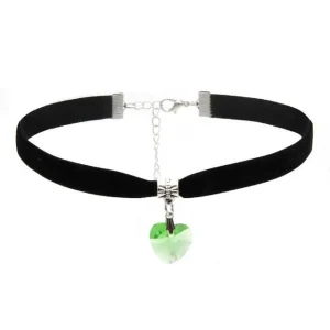 NiceChoker™: Gargantilla para mujer