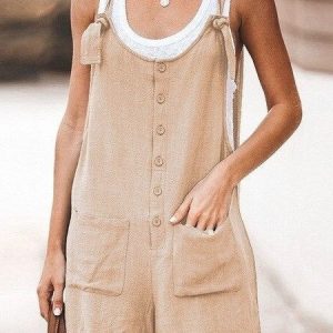 Maëva - Vestido de verano