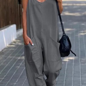 Solène - Mono de lino