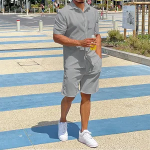 Nienke | Juego de ocio