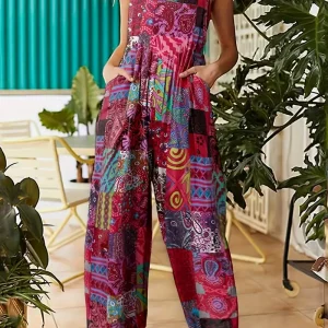 Agatha - Mono bohemio