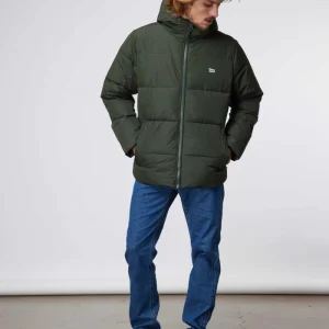 LS3113 Jeans Lee Regular Straight Fit Blue