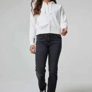 Jeans Lee Regular Fit  Black