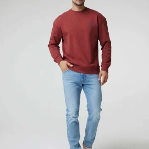 Jeans Hombre Rider Old Time