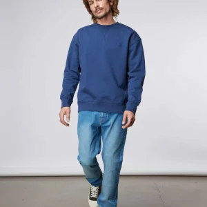 Jeans Lee Rider Shadow Sand