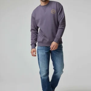 Jeans Hombre Brooklyn Bridger Wash