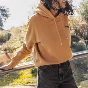 Short Tiro Alto Carol Short Refined Black