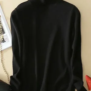 Elisa | Casual Para Mujer