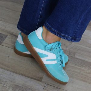 LS5294 Deportivas Colores