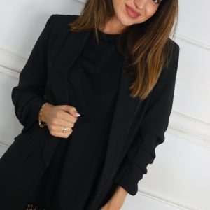 LS5116 Blazer Rizo Forro