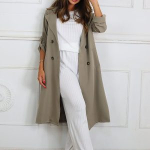 LS5250 Conjunto Acanalado Básic