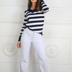 LS5600 Vaquero Cropped Básic