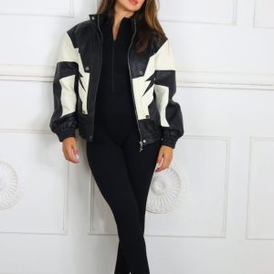 LS5414 Mono Reductor Cremallera