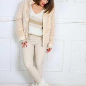 LS5378 Malla Polipiel