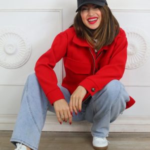 LS5607 Vaquero Oversize Trap