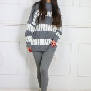 LS5389 Malla Térmica Básic