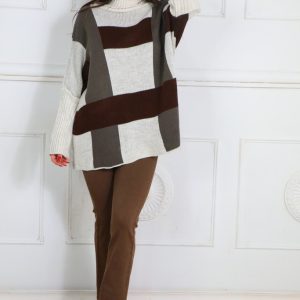 LS5591 Vaquero Básic