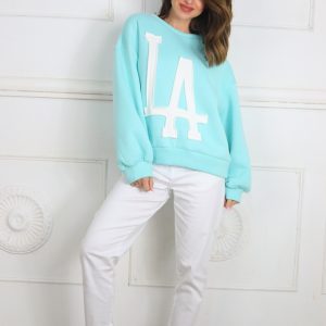 LS5617 Vaquero Rizo Cinturón