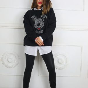 LS5377 Malla Polipiel