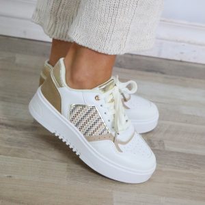 LS5297 Deportivas Force