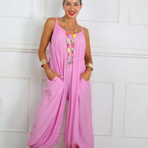 LS5401 Mono Bombacho