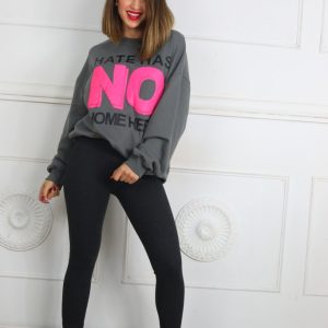 LS5388 Malla Térmica