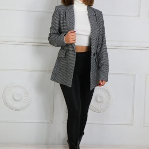 LS5368 Leggins Polipiel