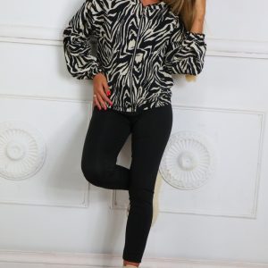 LS5375 Malla Corchetes