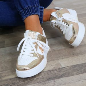 LS5298 Deportivas Force