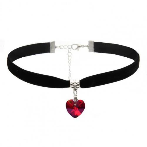 NiceChoker™: Gargantilla para mujer - Imagen 6