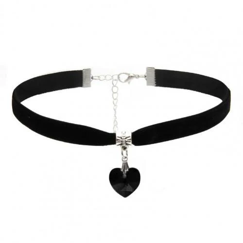 NiceChoker™: Gargantilla para mujer - Imagen 7
