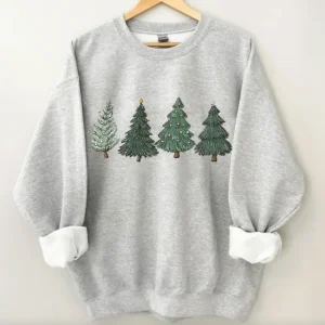 Elisa | Sweat Unique Et Confortable Au Design Personnalisé