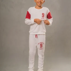 LS50429 Conjunto Yeider