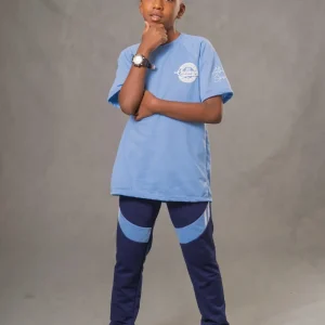 LS50419 Conjunto En Burda