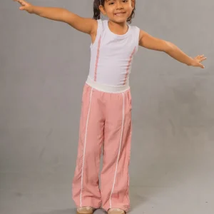 LS50426 Conjunto Sesgos Laterales