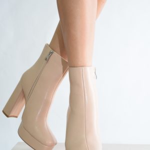 LS5171 Botín Plataforma