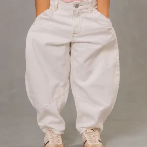 LS50460 Jean Barbel Cortes