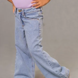 LS50465 Jean Pedrería