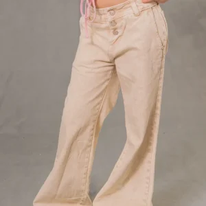 LS50468 Jean Procesos