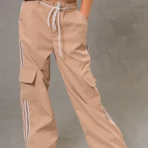 LS50539 Pantalon Cargo Hidilla