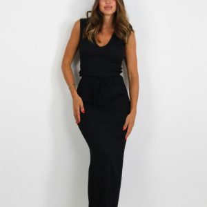 LS5263 Conjunto Falda Bambula