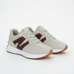 LS5303 Deportivas Street