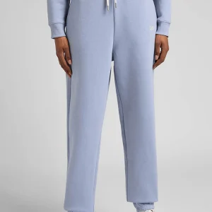 Pantalón Mujer Relaxed Parry Blue