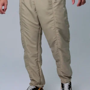 LS50524 PANTALÓN TIPO SUDADERA ANTIFLUIDO