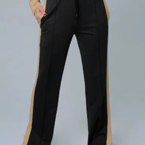 LS50521 PANTALÓN DEPORTIVO COMBINADO