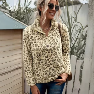 Elisa | Sweat Locker Tallas Grandes