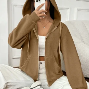 Elisa | Ropas de invierno finas y zapatos de invierno para mujer