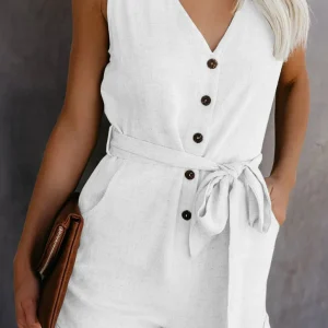 Amélie - Vestidos elegantes