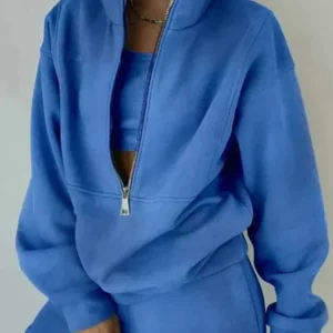 Conjunto para señoras