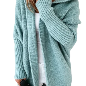 Naula - Tereza™ - Cárdigan